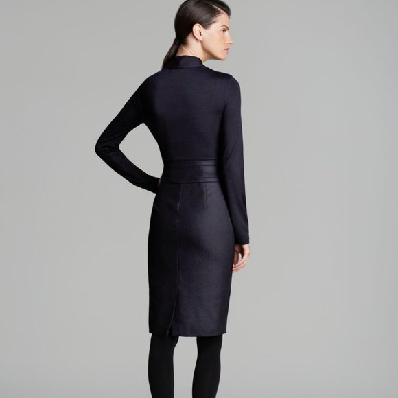 Max Mara dress - Picture 2 of 5